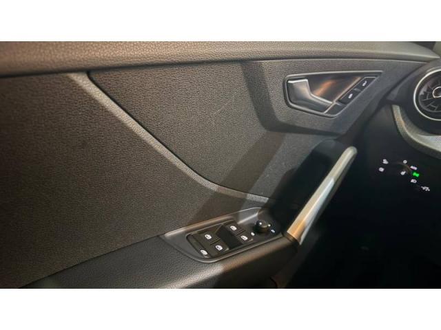Audi Q2 image 6