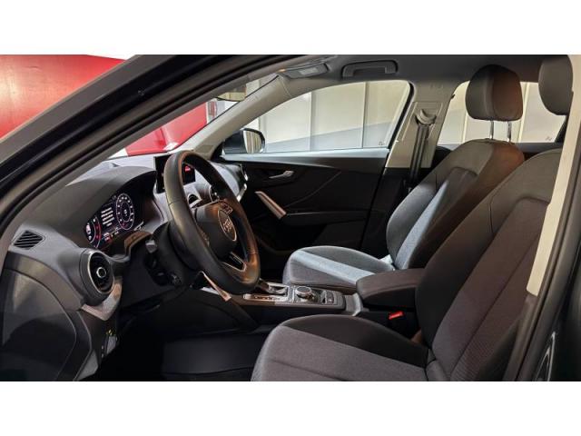 Audi Q2 image 3