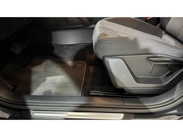 Audi Q2 image 4
