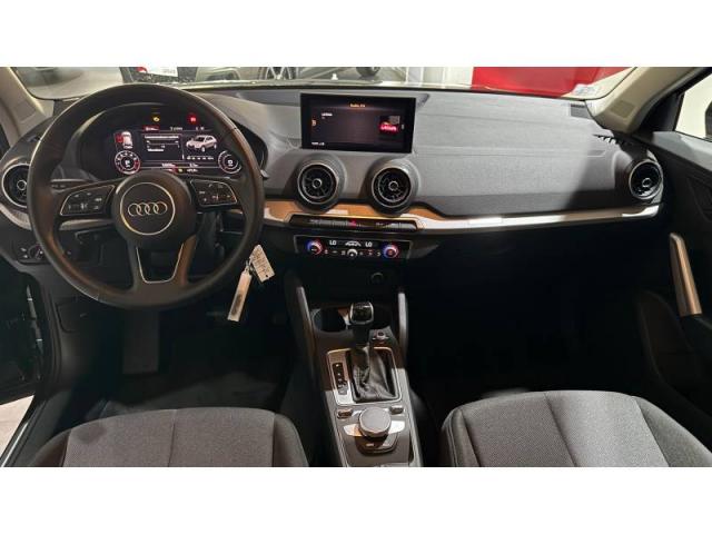 Audi Q2 image 2