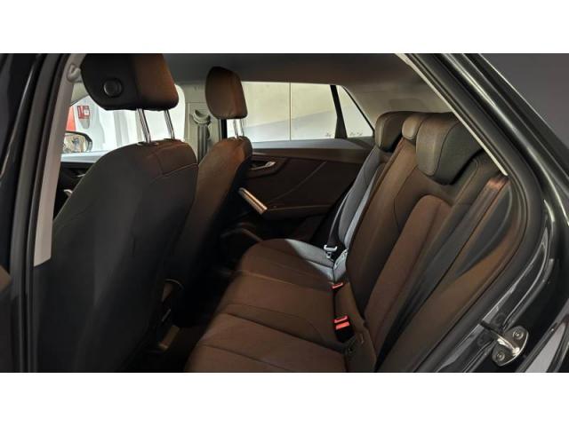 Audi Q2 image 9