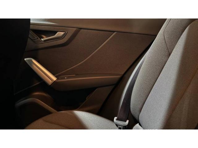 Audi Q2 image 7