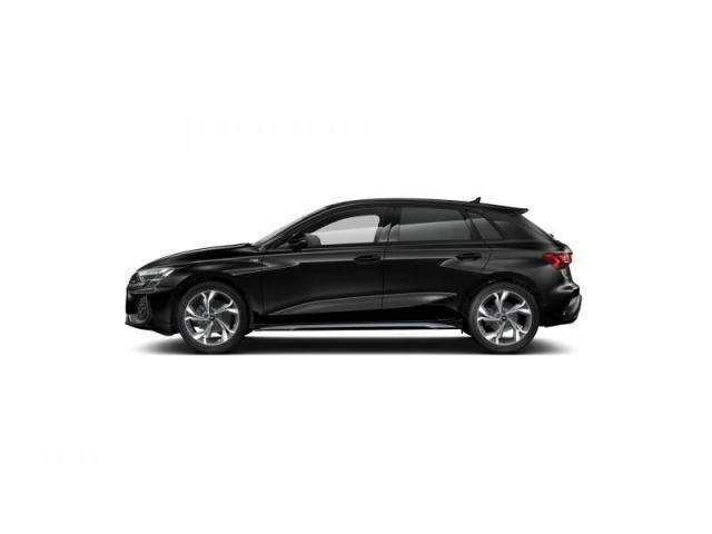 Audi A3 Sportback image 2