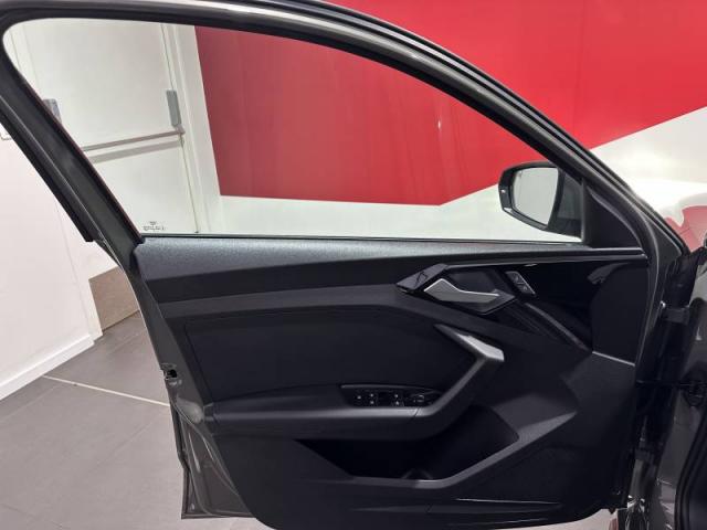 Audi A1 Sportback image 6