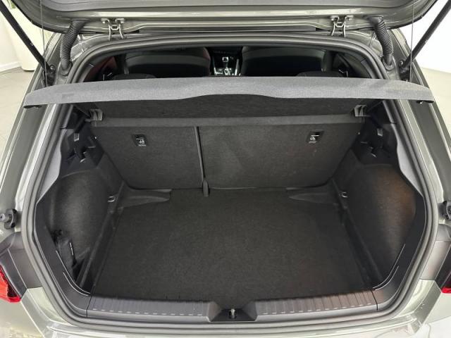 Audi A1 Sportback image 1