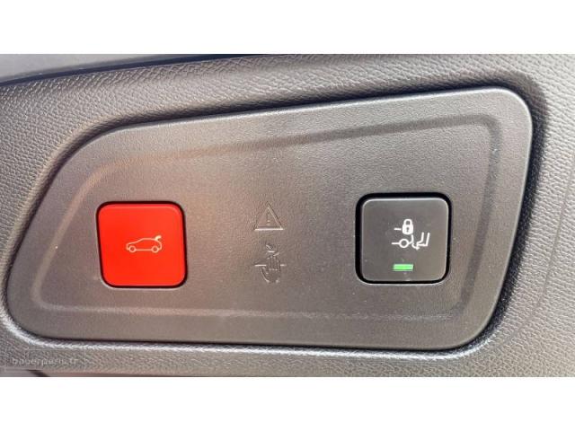 Citroen C5 Aircross image 8