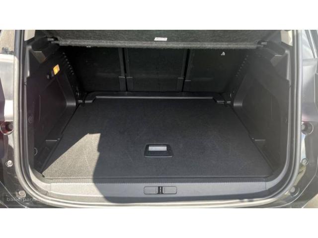 Citroen C5 Aircross image 9