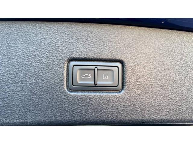 Audi Q5 Sportback image 4
