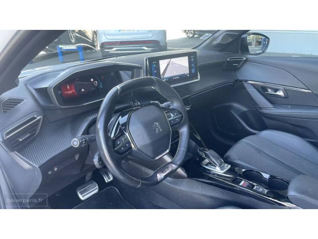 Peugeot 208 image 6