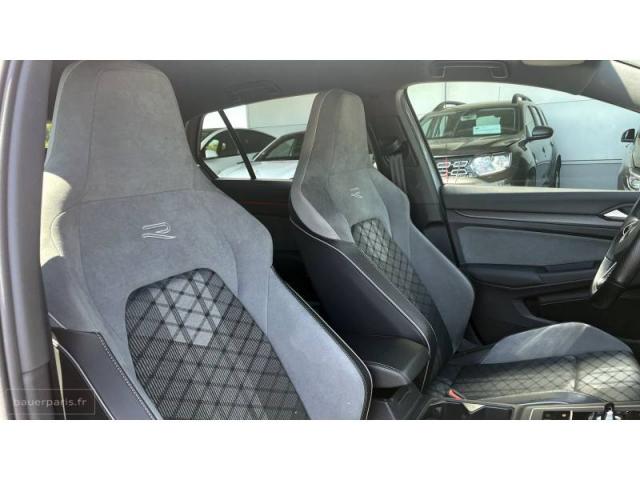 Volkswagen Golf image 9