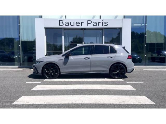 Volkswagen Golf image 4