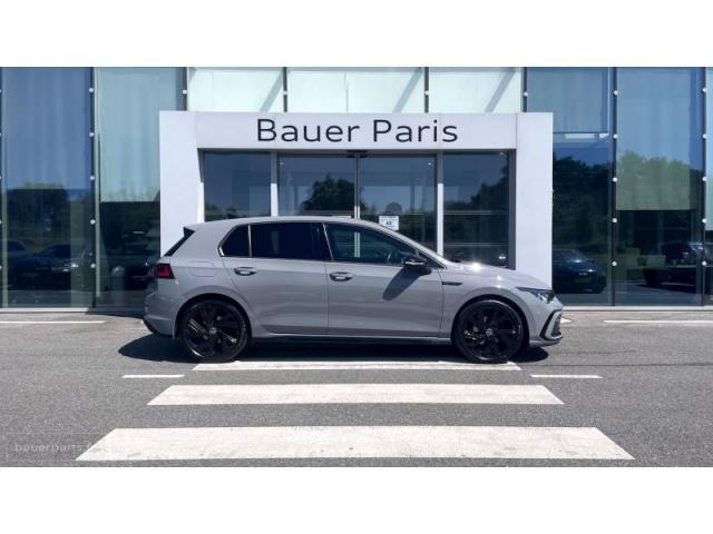 Volkswagen Golf image 3