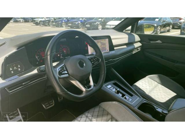 Volkswagen Golf image 7