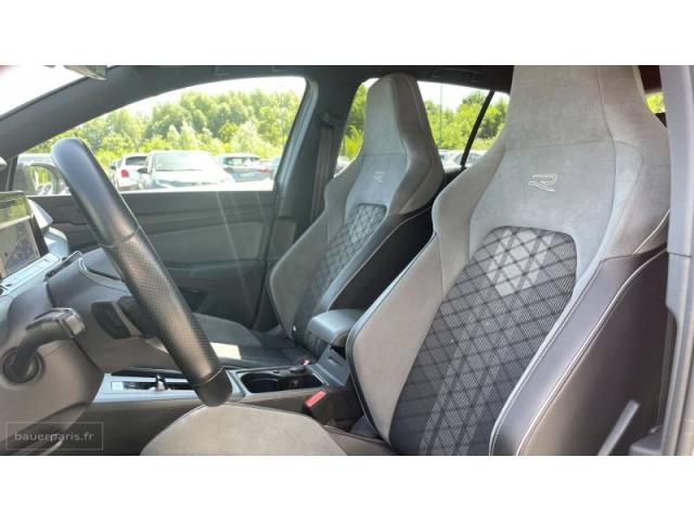 Volkswagen Golf image 5