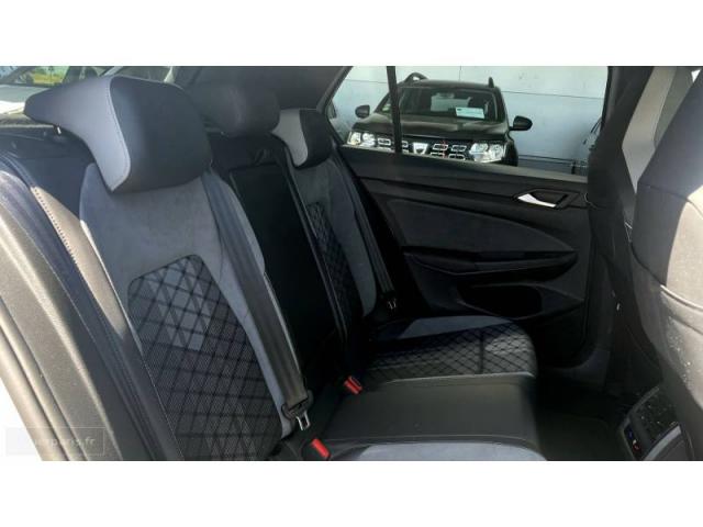 Volkswagen Golf image 2