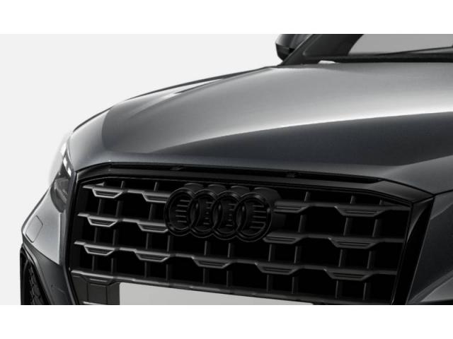 Audi Q2 image 5