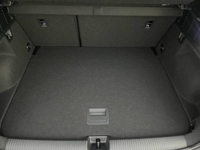 Audi Q2 image 2