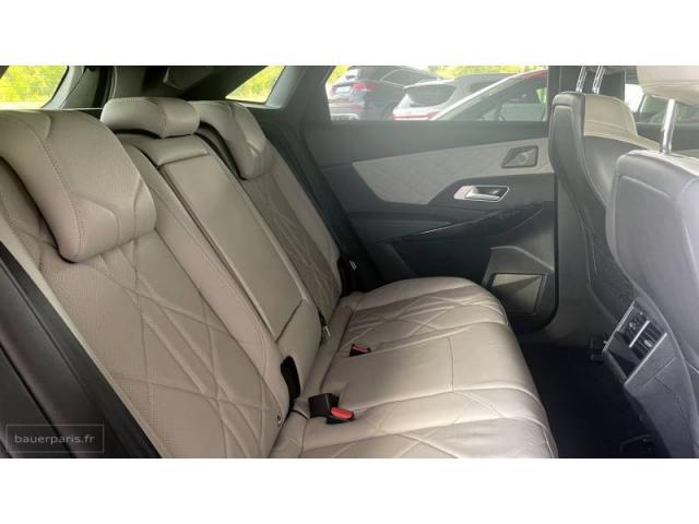 Ds Ds 7 Crossback image 8