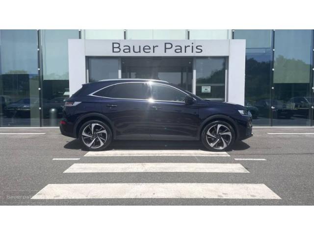 Ds Ds 7 Crossback image 4