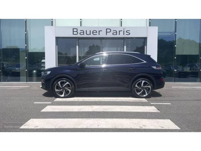 Ds Ds 7 Crossback image 5