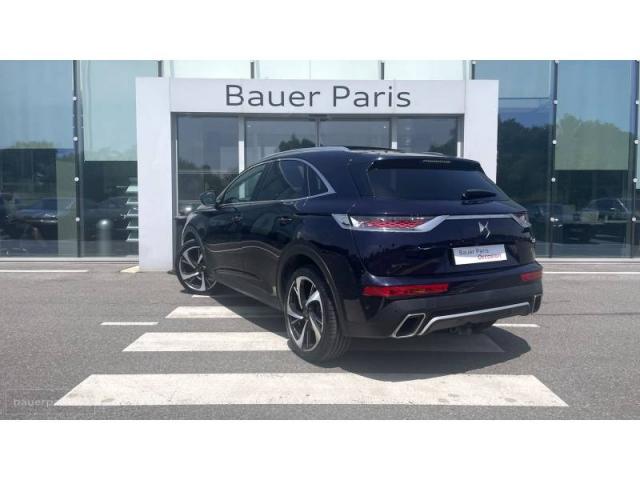 Ds Ds 7 Crossback image 6
