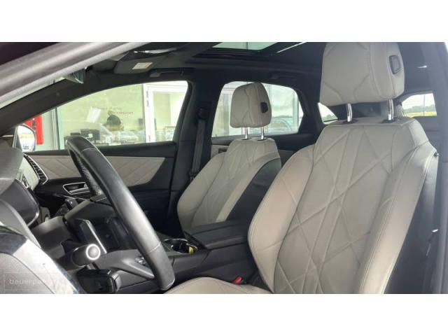 Ds Ds 7 Crossback image 9