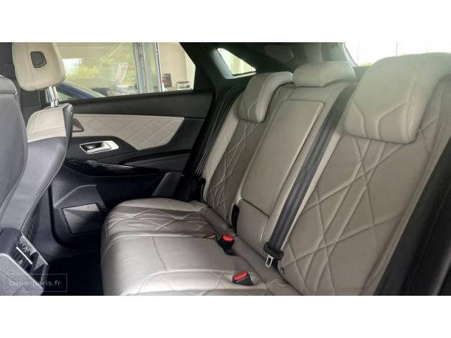 Ds Ds 7 Crossback image 1