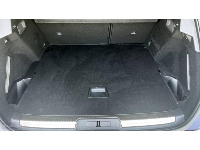 Ds Ds 7 Crossback image 3