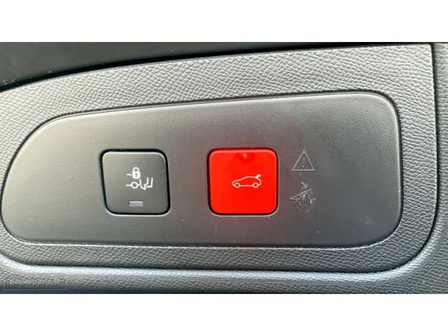 Ds Ds 7 Crossback image 2