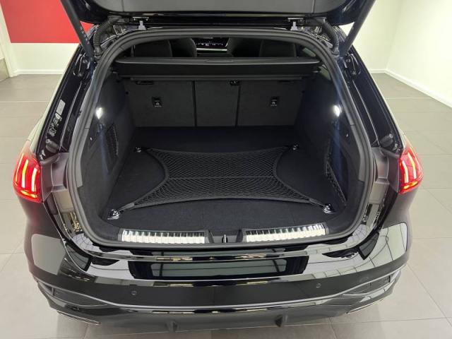 Audi A5 image 1