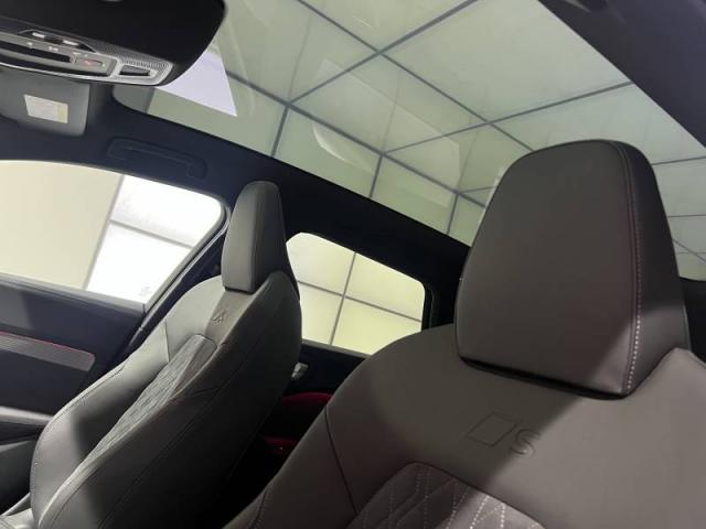 Audi A5 image 2