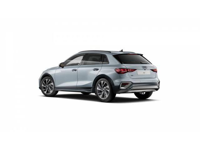 Audi A3 image 2