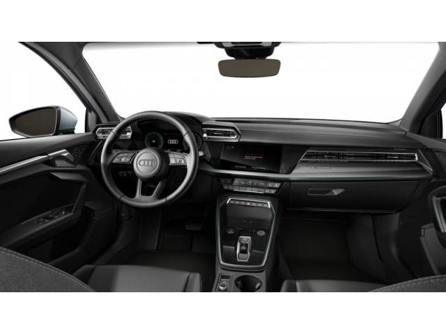 Audi A3 image 3