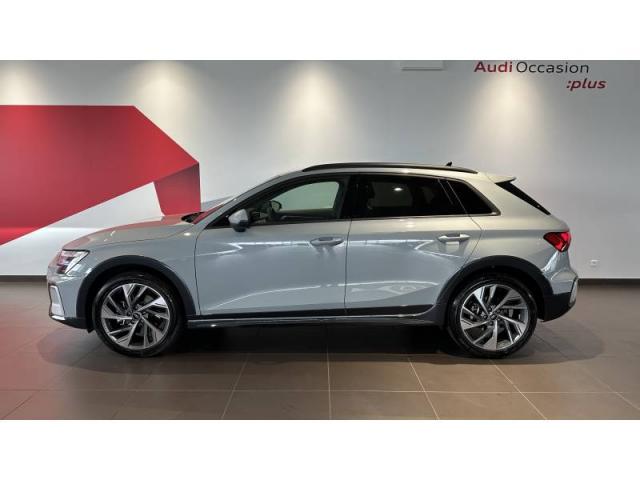 Audi A3 image 4