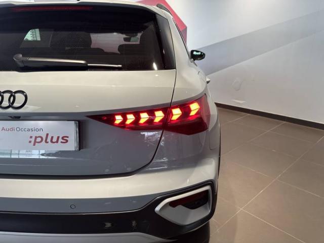 Audi A3 image 6