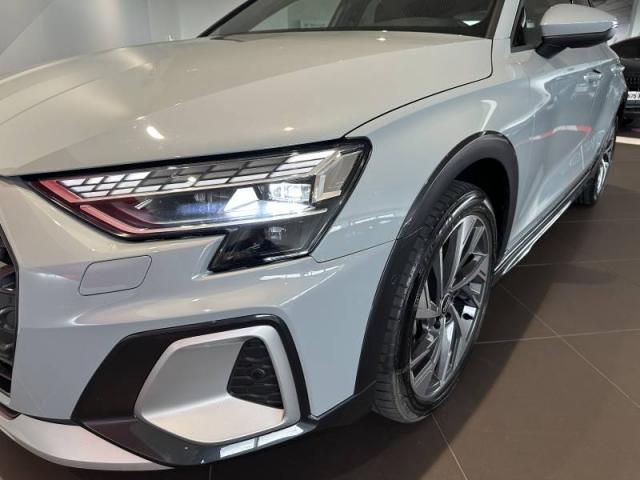 Audi A3 image 5