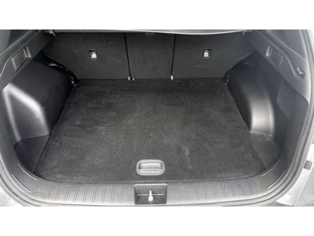 Hyundai Tucson image 2