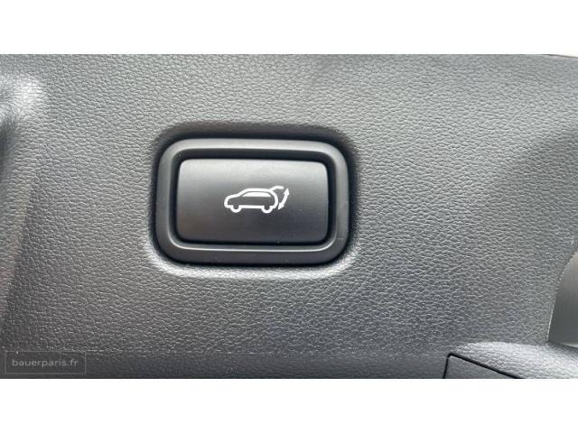 Hyundai Tucson image 8