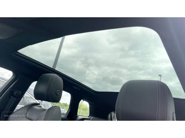 Land Rover Range Rover Evoque image 3