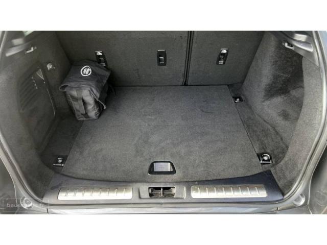 Land Rover Range Rover Evoque image 1