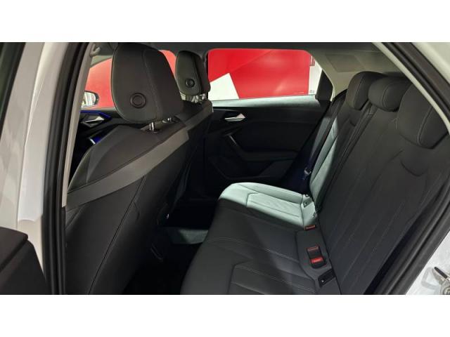 Audi A1 image 2