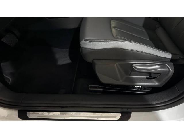 Audi A1 image 6