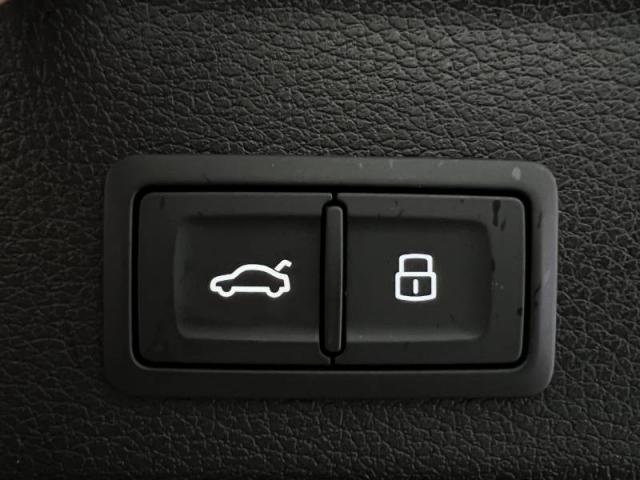 Audi Q3 Sportback image 2