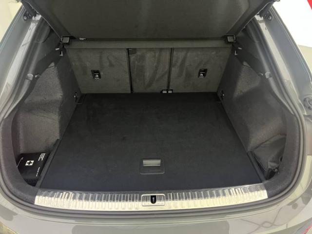 Audi Q3 Sportback image 7