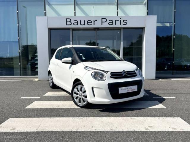 Citroen