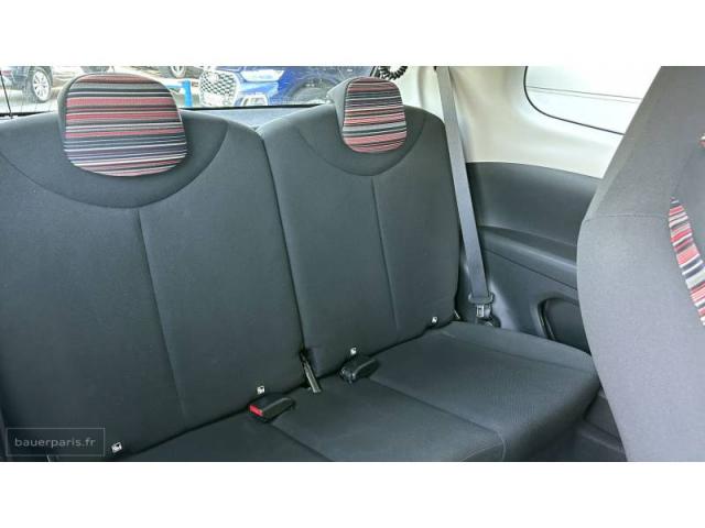 Citroen C1 image 5