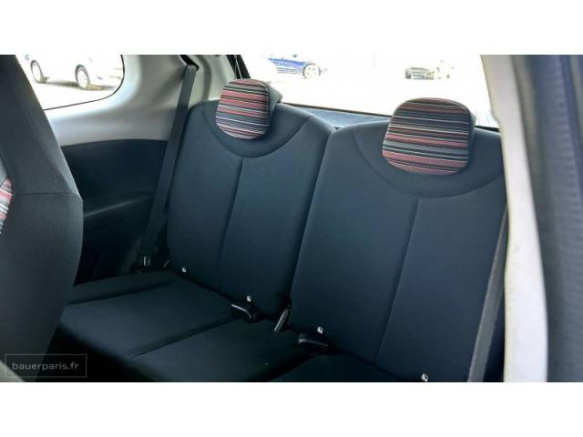 Citroen C1 image 7