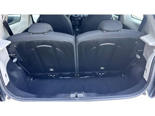 Citroen C1 image 2