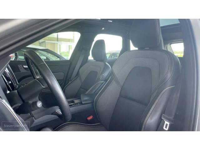 Volvo Xc60 image 6