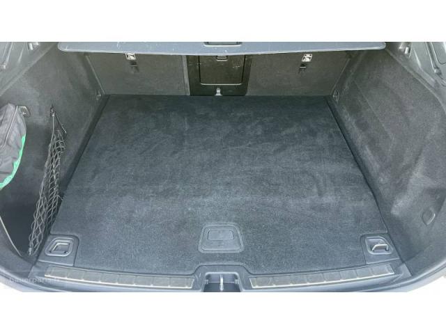 Volvo Xc60 image 8